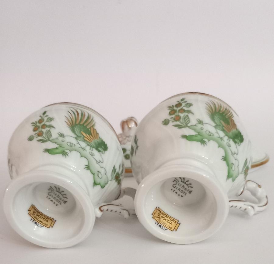 Pittoria Richard Ginori