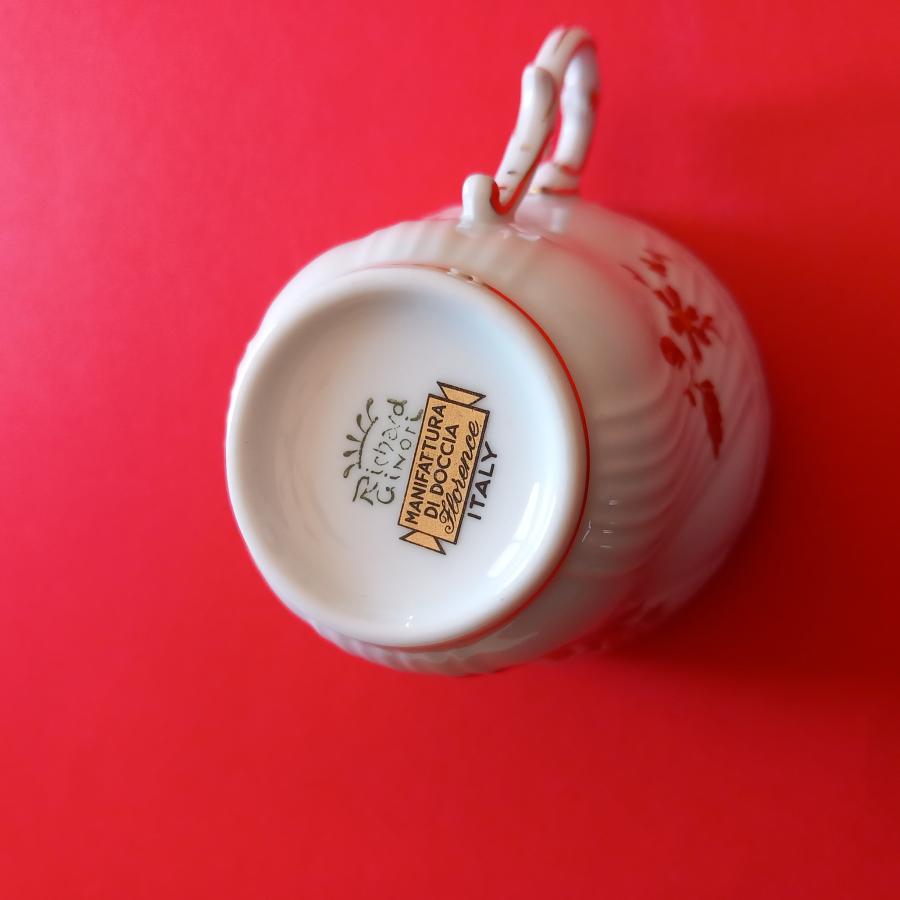 Manifattura didoccia