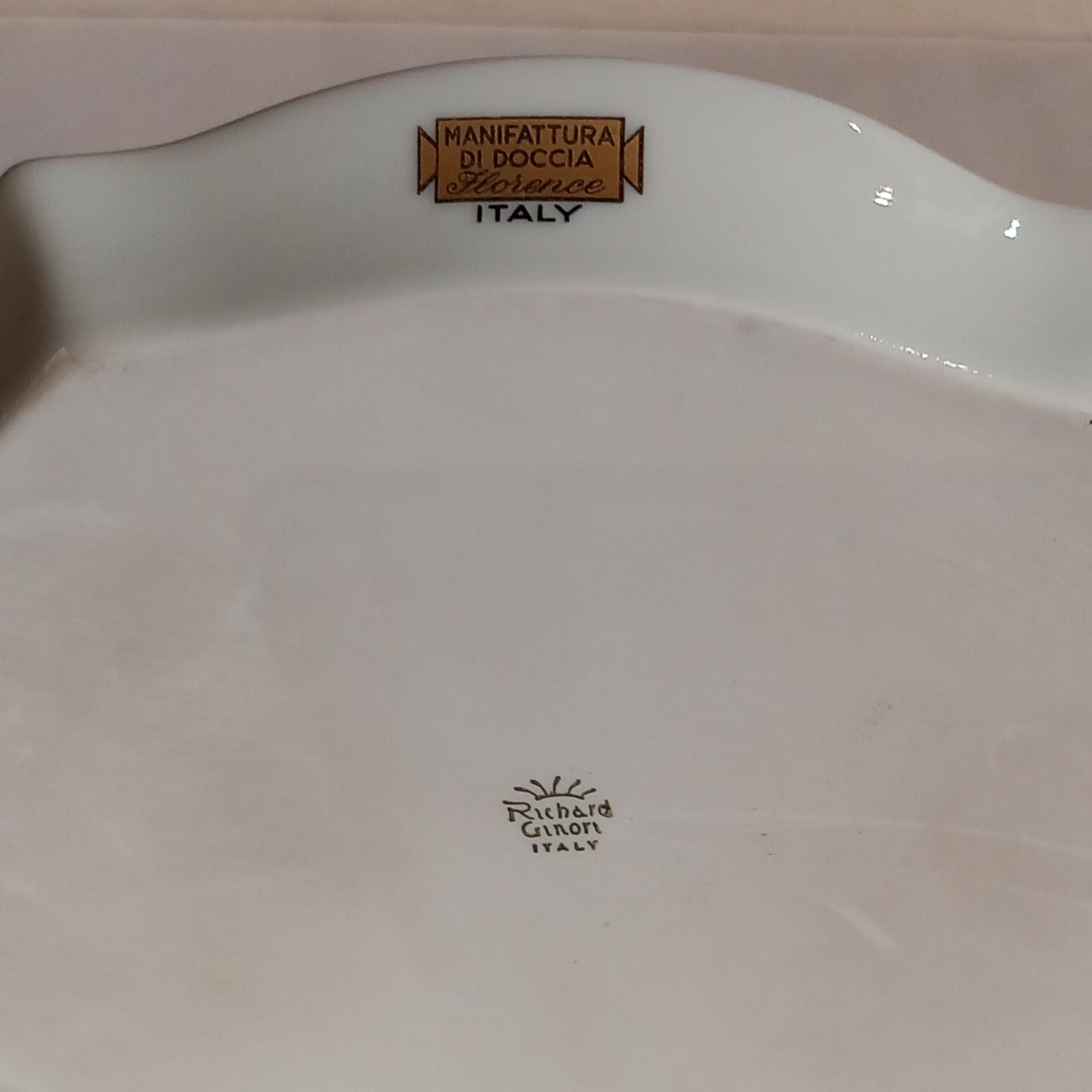 Ginori 