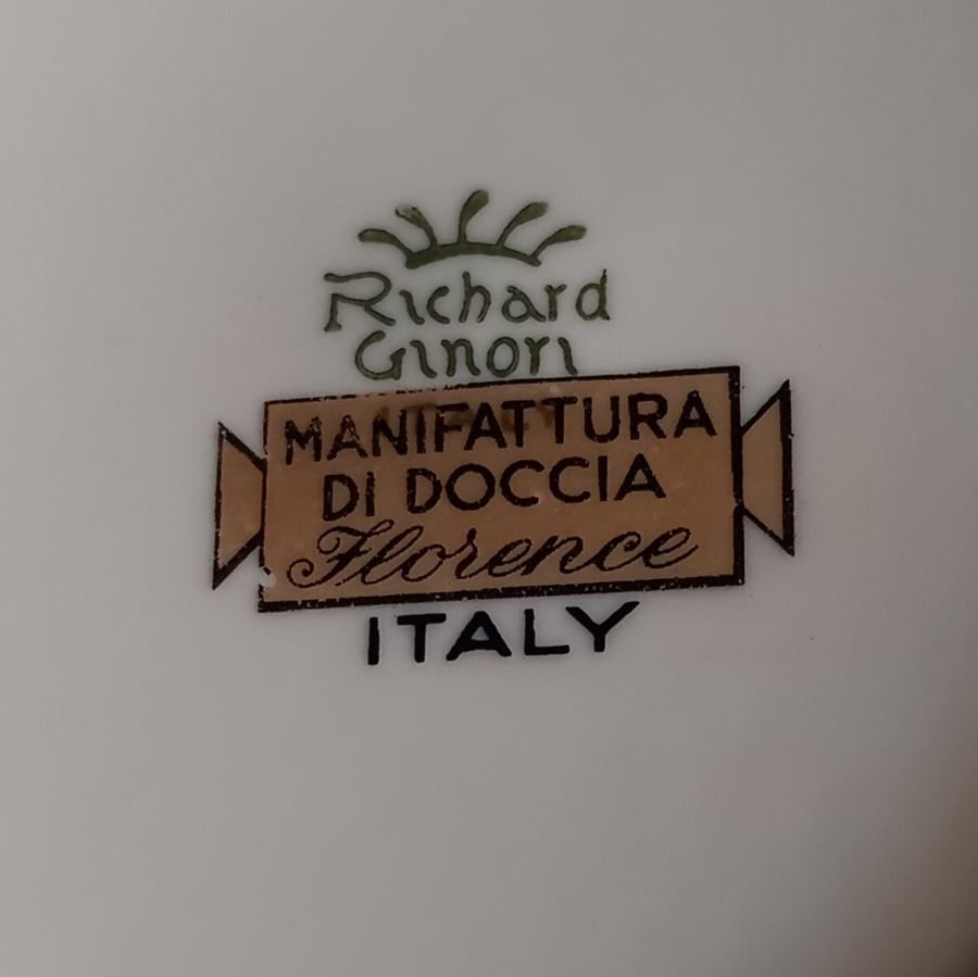 Ginori 