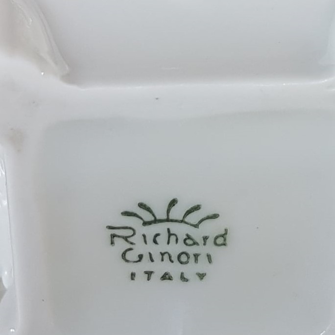 ginori