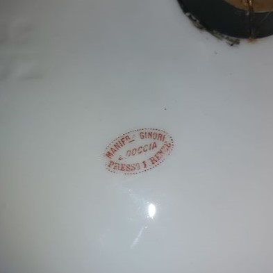 ginori