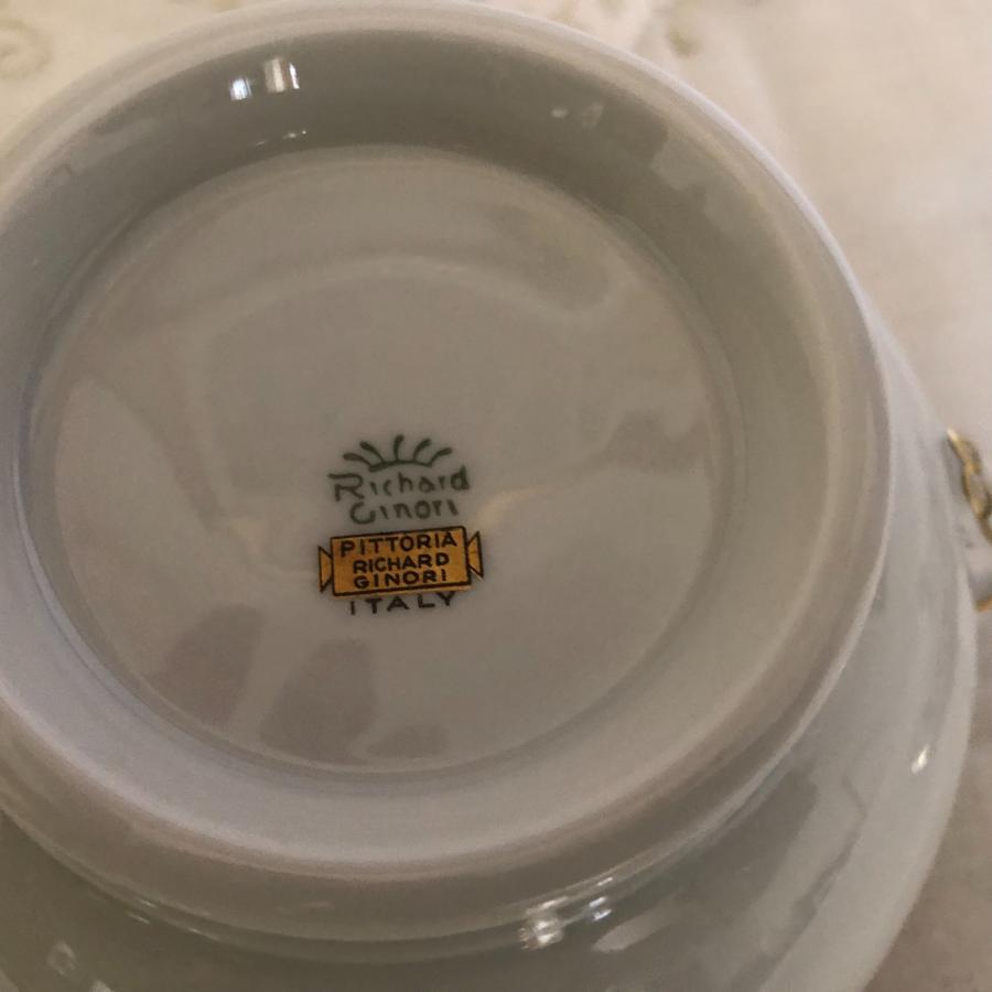 Ginori 