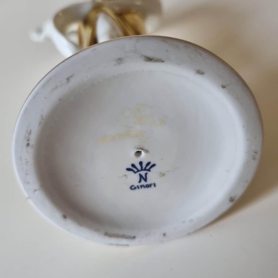 Ginori 