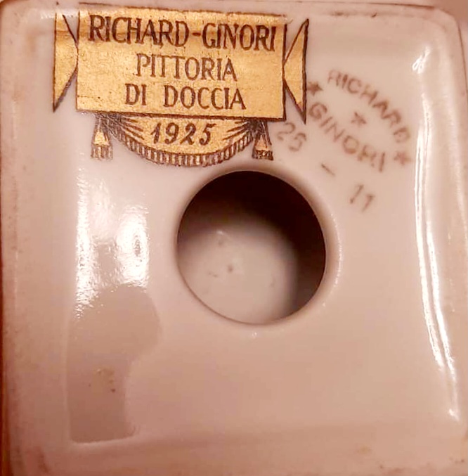 Ginori 