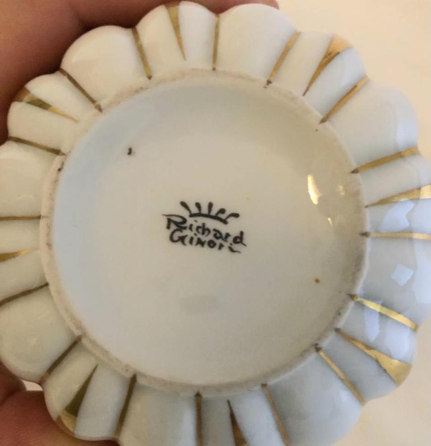 Ginori 