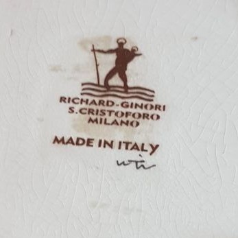 ginori