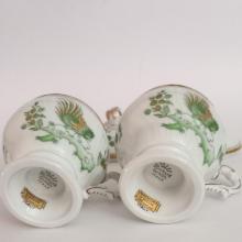 Pittoria Richard Ginori