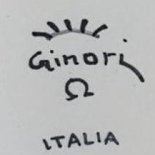 ginori