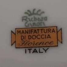Ginori 