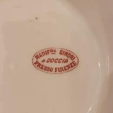 ginori