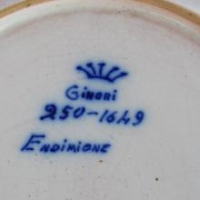 Ginori 