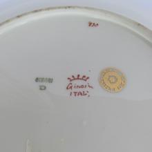 Ginori 