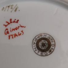 Ginori 