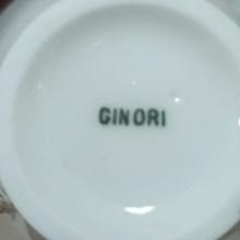 Ginori